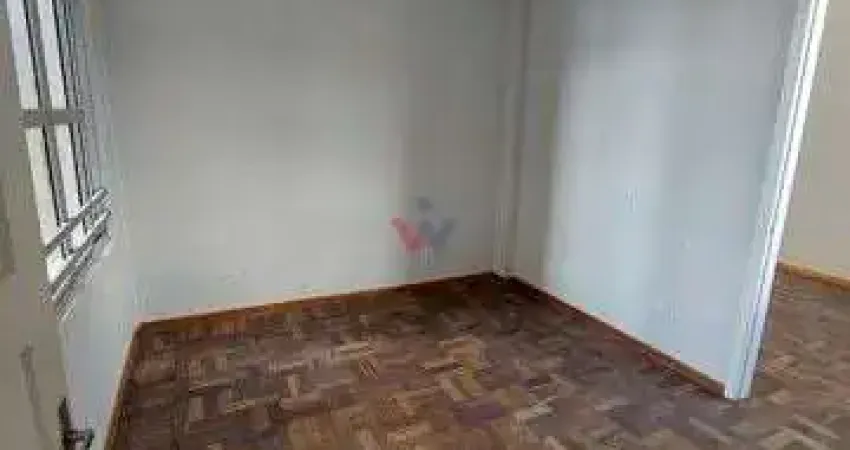 Sala comercial à venda no Centro, Curitiba 