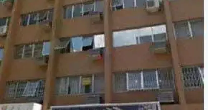 Sala comercial à venda no Centro, Curitiba