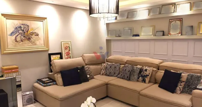 Casa para venda em bairro alto de 149.00m² com 3 quartos, 1 suite e 2 garagens