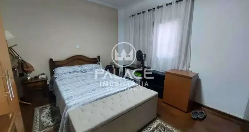 Apartamento para venda em jardim petrópolis de 86.00m² com 2 quartos, 1 suite e 1 garagem