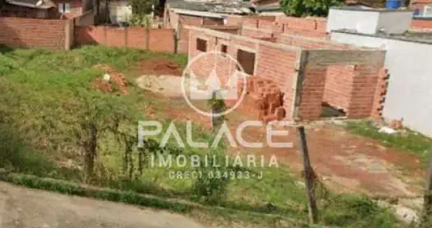 Terreno à venda no Piracicamirim, Piracicaba