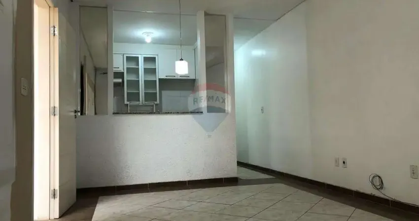 Casa para venda em jordanópolis de 115.00m² com 3 quartos, 1 suite e 2 garagens