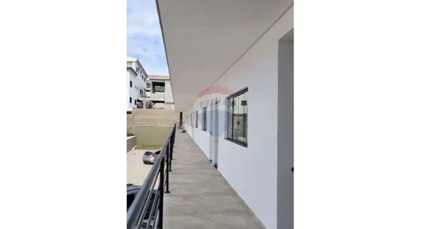 Sala comercial para alugar em centro de 30.00m² com 1 garagem