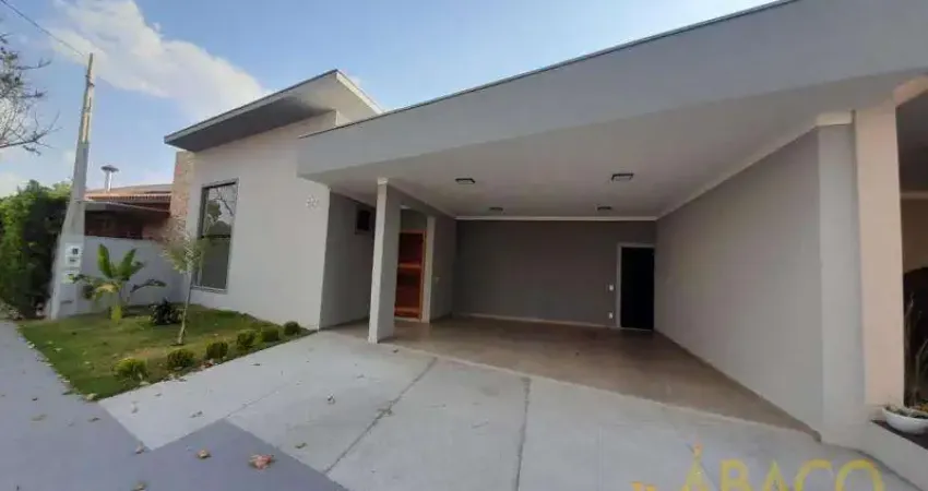 Casa para venda em jardim jockey clube de 179.38m² com 3 quartos, 3 suites e 4 garagens