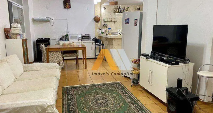 Casa para venda em centro de 240.00m² com 2 quartos e 2 garagens