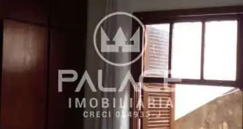 Casa para venda em jardim algodoal de 65.00m² com 2 quartos e 2 garagens