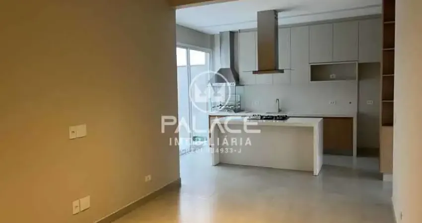 Casa de condomínio para venda em jardim são francisco de 148.00m² com 3 quartos, 3 suites e 4 garagens