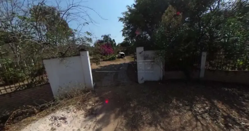 Fazenda / sítio para venda em tibaia de são fernando ii de 300.00m² com 4 quartos, 4 suites e 10 garagens