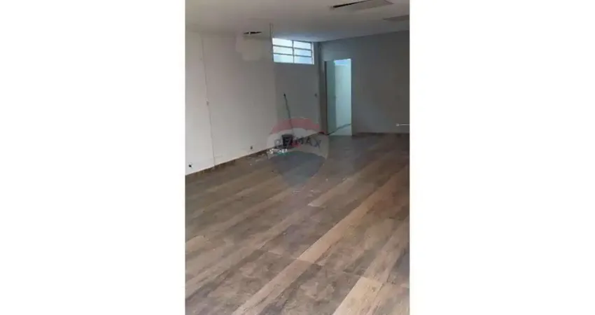 Sala comercial para alugar na Rua Marechal Deodoro da Fonseca, 196, Centro, Jundiaí
