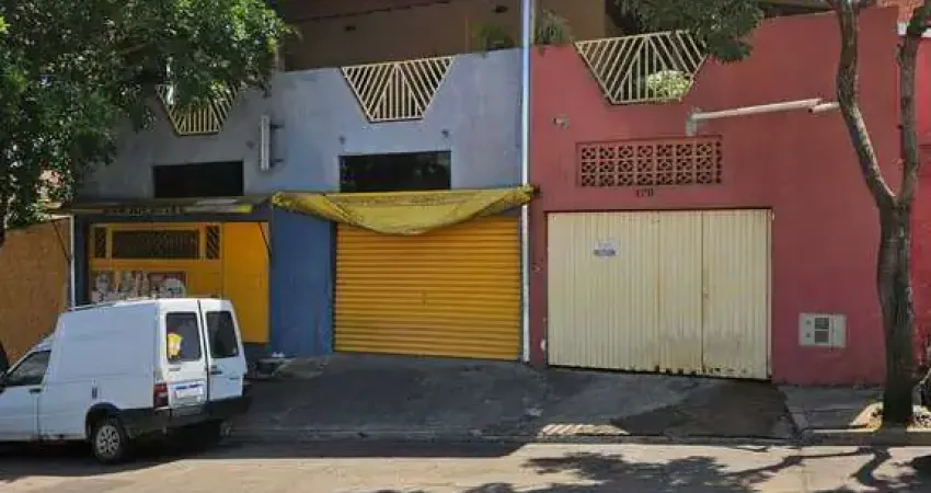 Sala comercial à venda no Jardim Primavera, Boituva 