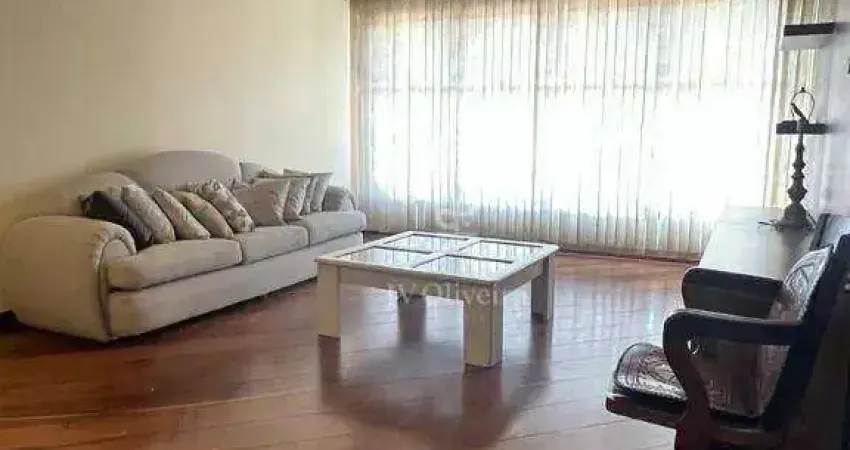 Casa de condomínio para venda em jardim olympia de 233.00m² com 3 quartos, 1 suite e 3 garagens