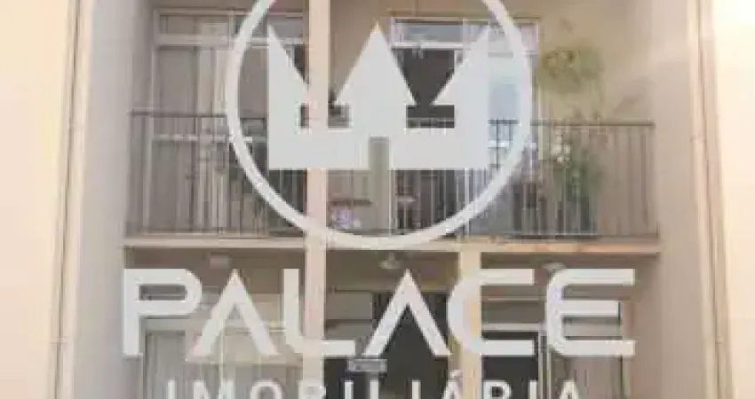 Apartamento para venda em paulicéia de 58.00m² com 2 quartos e 1 garagem