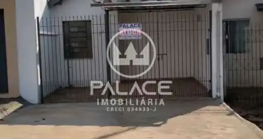 Casa para venda em parque são jorge de 88.00m² com 2 quartos e 1 garagem