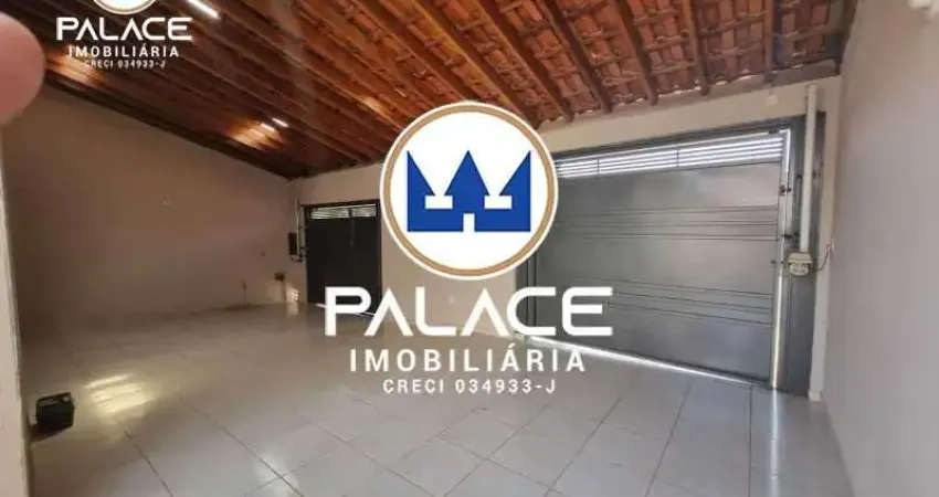 Casa para venda em jardim itamaracá de 227.00m² com 3 quartos, 1 suite e 8 garagens