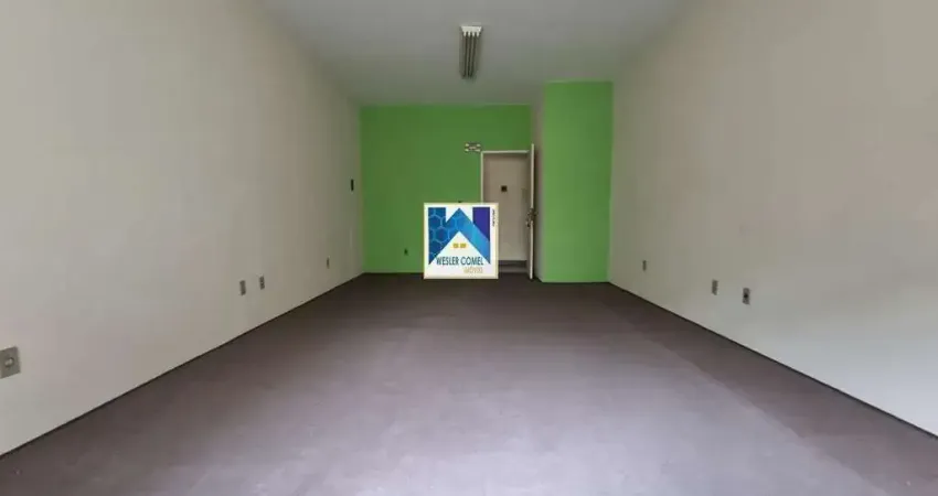 Casa comercial para alugar no Centro, Mogi das Cruzes 