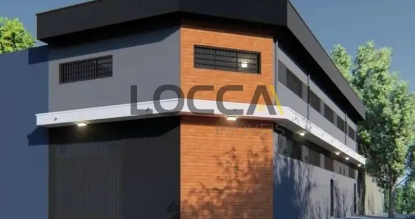 Imóvel comercial para alugar em ipiranga de 135.00m² com 5 garagens