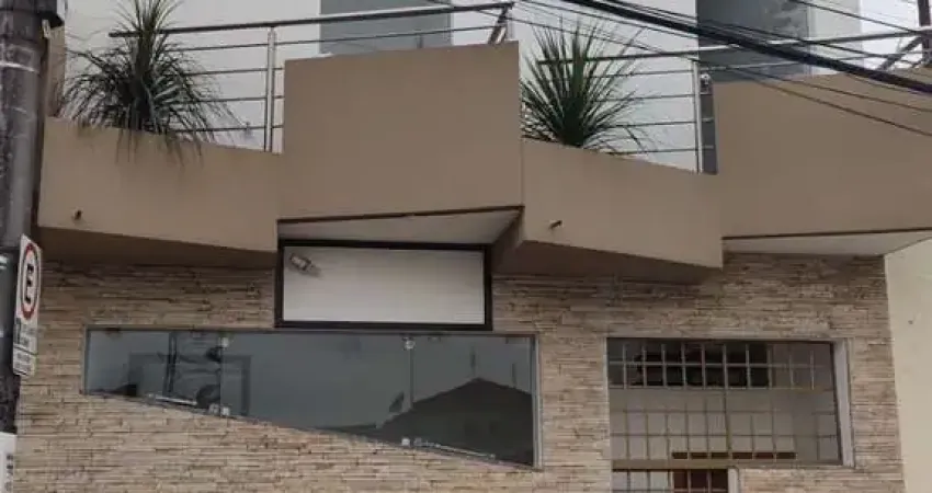 Casa com 2 quartos para alugar no Centro, São Pedro