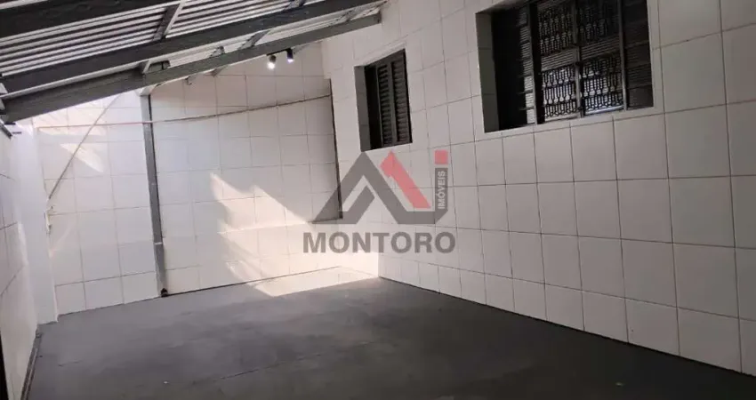 Casa para venda em yolanda opice de 136.00m² com 3 quartos, 1 suite e 2 garagens