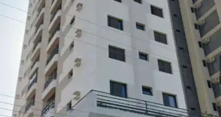 Apartamento para venda em centro de 118.00m² com 3 quartos, 1 suite e 1 garagem