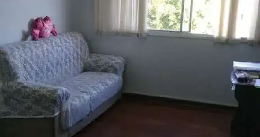 Apartamento para venda em jardim caxambu de 68.00m² com 2 quartos e 1 garagem