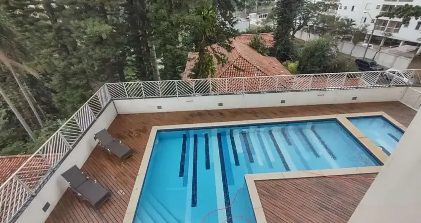 Apartamento para venda em jardim elite de 190.00m² com 4 quartos, 1 suite e 2 garagens