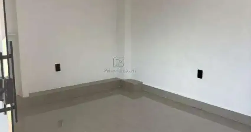 Sala comercial para alugar na Rua Doutor João Gomes Rocha, ***, Jardim Irajá, Ribeirão Preto
