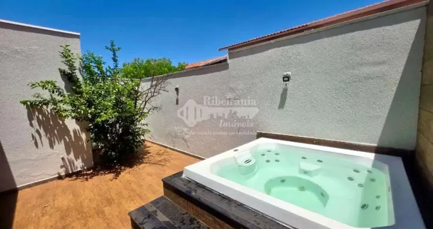 Sobrado para alugar em vila do golf de 140.00m² com 3 quartos, 1 suite e 2 garagens