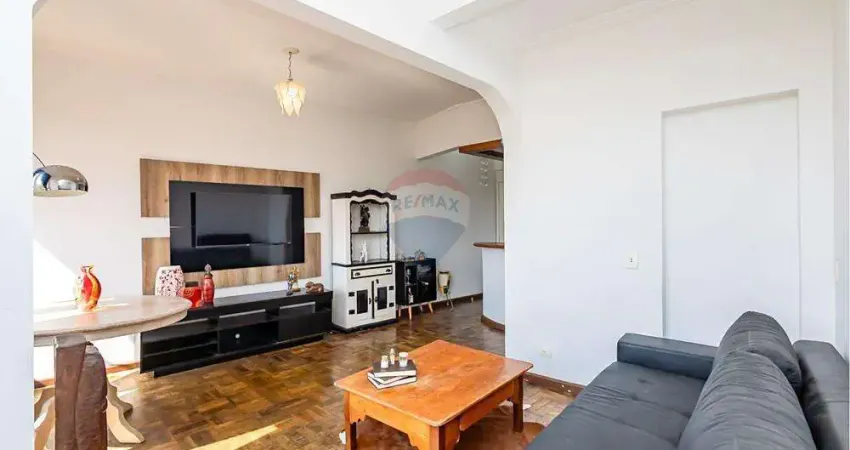 Apartamento para venda em são francisco de 52.00m² com 1 quarto