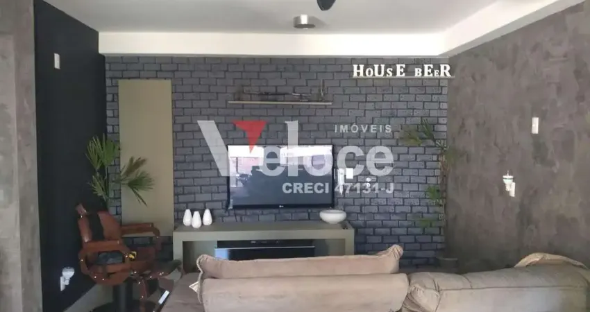 Apartamento para venda e aluguel em altos do esplanada de 50.00m² com 1 quarto, 1 suite e 2 garagens