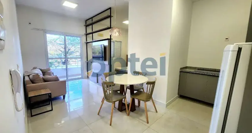 Loft para venda e aluguel em jardim do mar de 42.77m² com 1 quarto e 1 garagem