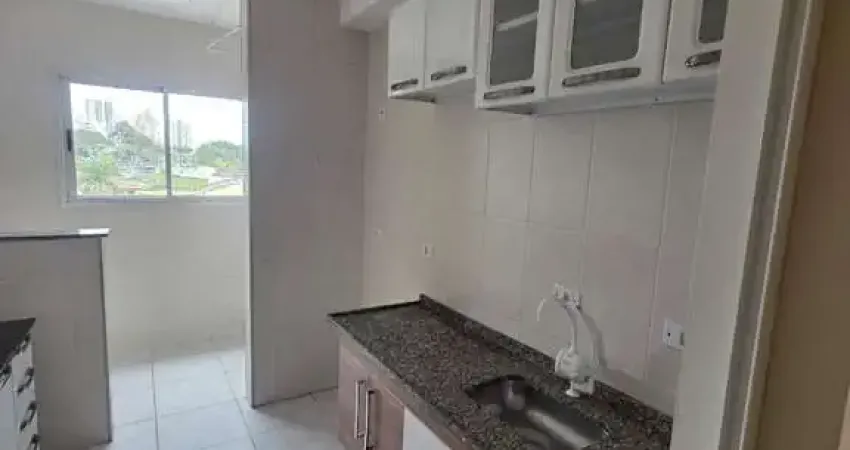 Apartamento para alugar em socorro de 70.00m² com 3 quartos, 1 suite e 1 garagem