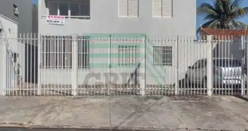 Apartamento para venda em residencial e comercial palmares de 75.00m² com 3 quartos, 1 suite e 1 garagem