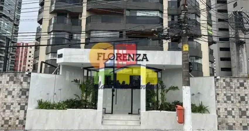 Apartamento para alugar em jardim do mar de 208.00m² com 4 quartos, 4 suites e 4 garagens