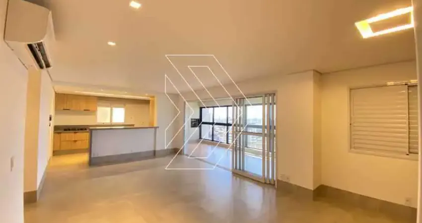 Apartamento para alugar em barbosa de 153.00m² com 3 quartos, 3 suites e 4 garagens