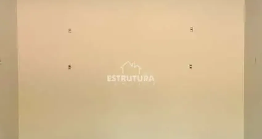 Casa comercial para alugar no Centro, Rio Claro 