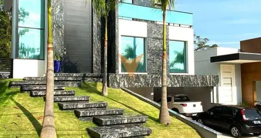 Casa para venda e aluguel em jardim do golf i de 10.00m² com 5 quartos, 5 suites e 4 garagens