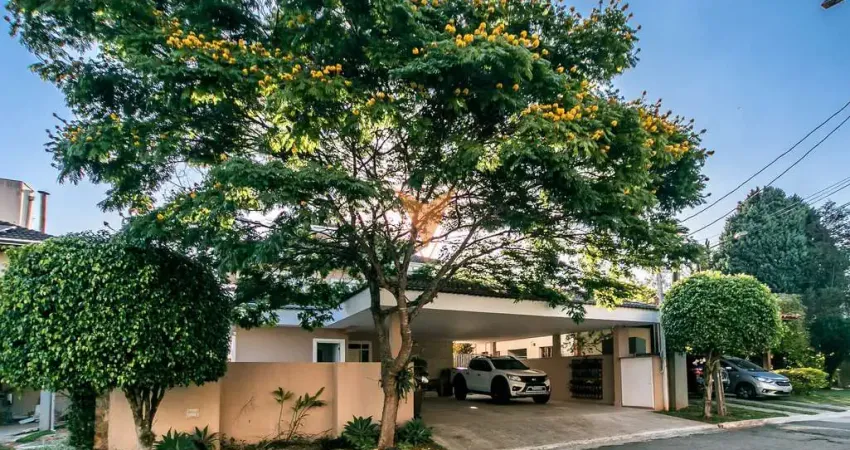 Casa para venda em san diego park de 10.00m² com 4 quartos, 2 suites e 6 garagens