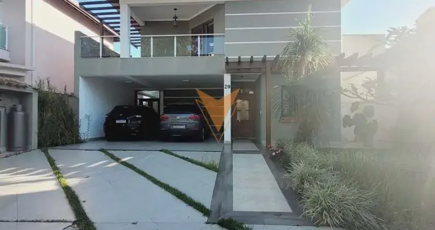Casa para venda em são paulo ii de 10.00m² com 4 quartos, 2 suites e 4 garagens