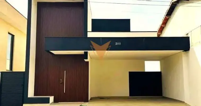 Casa para venda em aldeia da serra de 10.00m² com 4 quartos, 4 suites e 4 garagens