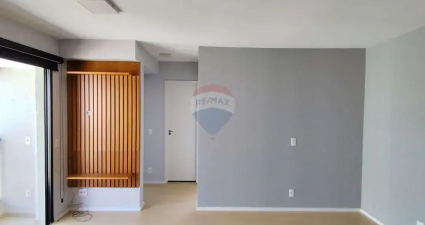 Apartamento para alugar em vera tereza de 50.00m² com 2 quartos