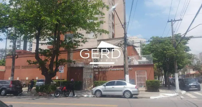 Apartamento para venda em presidente altino de 67.00m² com 3 quartos, 1 suite e 2 garagens