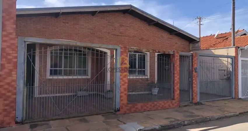 Casa para venda em alto de 127.00m² com 3 quartos, 1 suite e 3 garagens