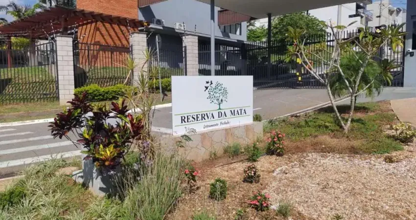 Terreno à venda na Avenida Nicola Accieri, 1130, Jardim Celeste, Jundiaí