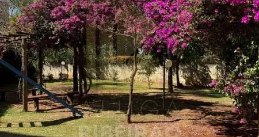 Apartamento para venda em vila monte alegre de 46.00m² com 2 quartos e 1 garagem