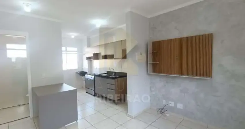 Apartamento para venda em valentina figueiredo de 43.00m² com 2 quartos e 1 garagem