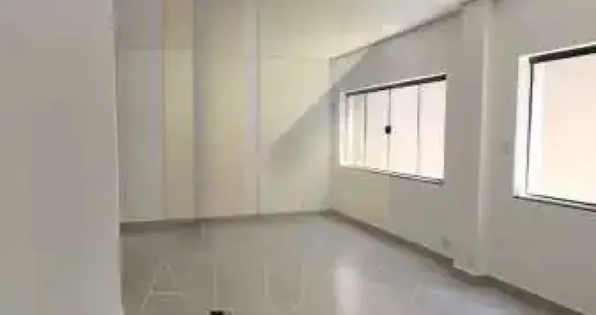 Imóvel comercial para alugar em vila seixas de 343.00m² com 4 garagens