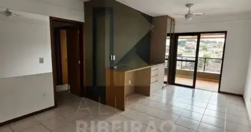 Apartamento para alugar em santa cruz do josé jacques de 106.00m² com 3 quartos, 1 suite e 1 garagem