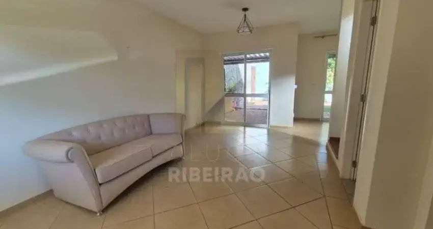 Casa para alugar em bonfim paulista de 140.00m² com 3 quartos, 1 suite e 2 garagens