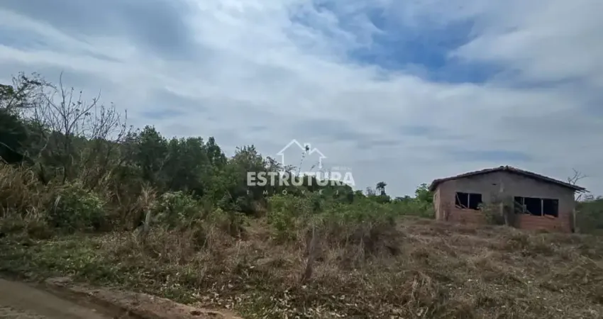 Terreno para venda em área rural de corumbataí de 11000.00m²