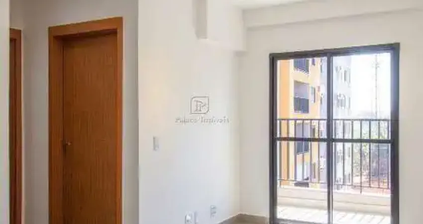 Apartamento para alugar em loteamento santa marta de 58.57m² com 2 quartos, 1 suite e 1 garagem